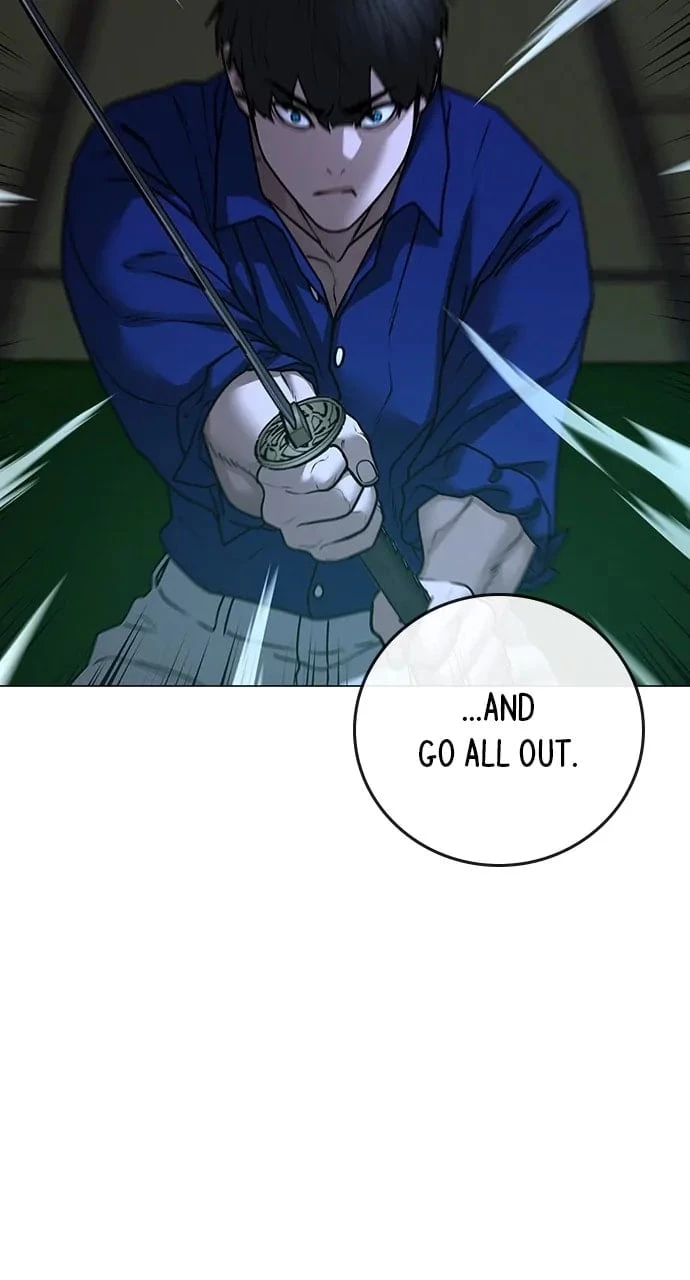 Read Reality Quest EN Manga Online