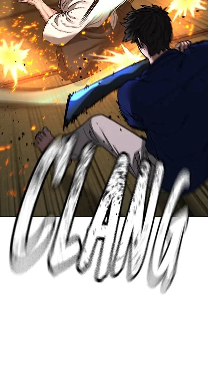 Read Reality Quest EN Manga Online