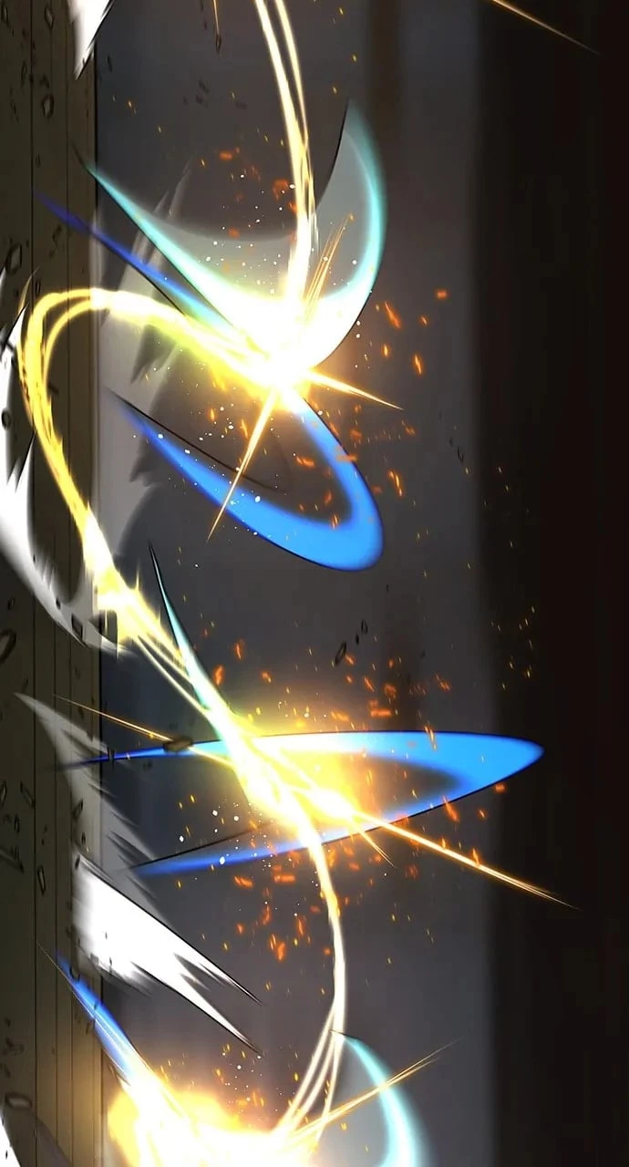Read Reality Quest EN Manga Online