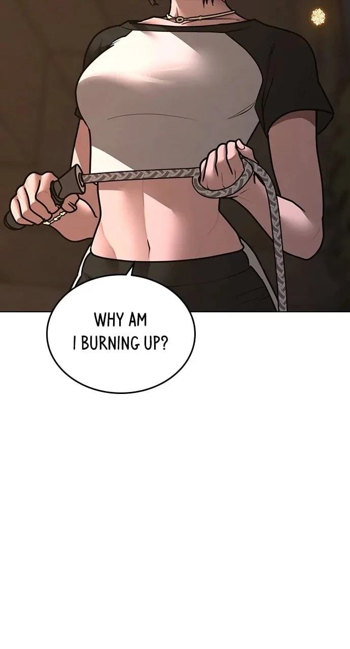 Read Reality Quest EN Manga Online