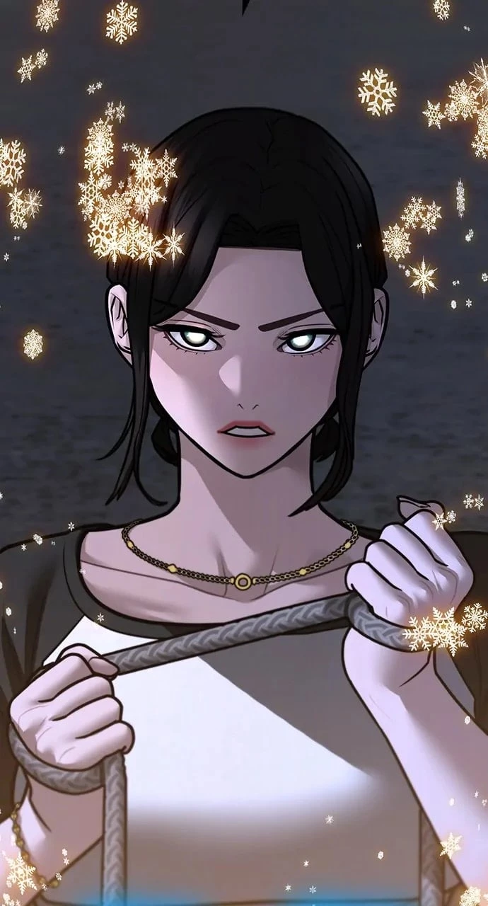 Read Reality Quest EN Manga Online
