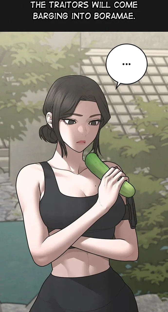 Read Reality Quest EN Manga Online