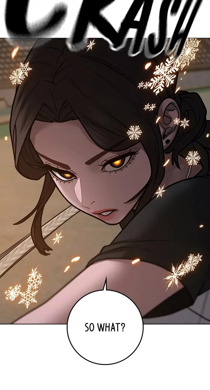 Read Reality Quest EN Manga Online