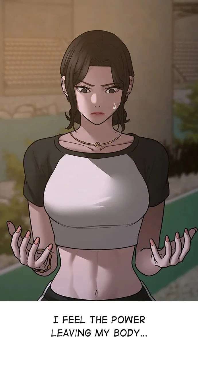 Read Reality Quest EN Manga Online