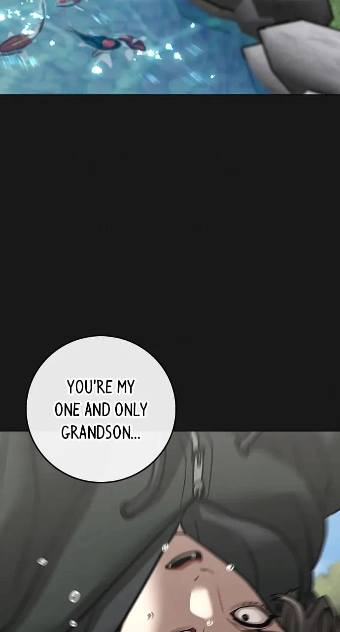 Read Reality Quest EN Manga Online