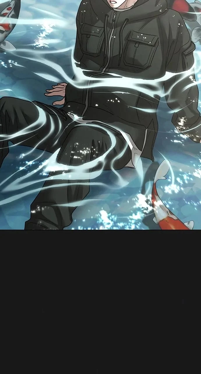 Read Reality Quest EN Manga Online