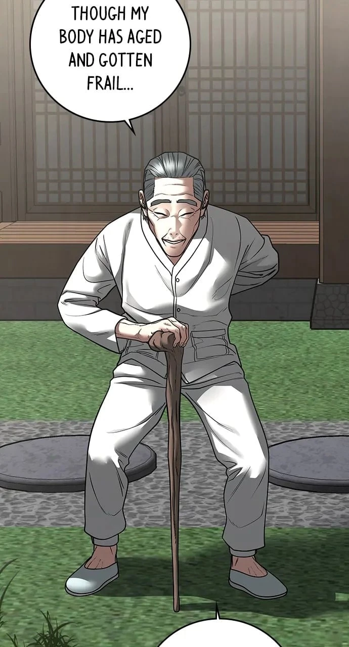Read Reality Quest EN Manga Online