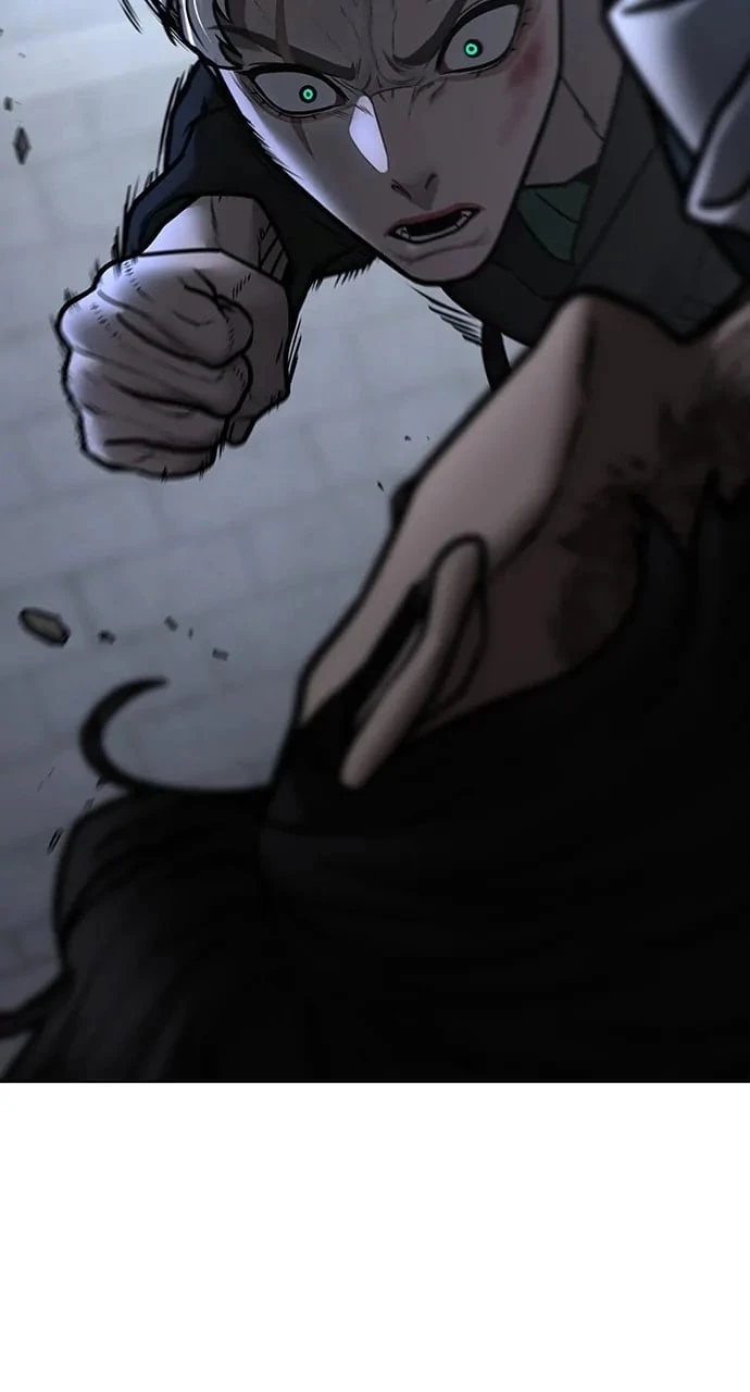 Read Reality Quest EN Manga Online