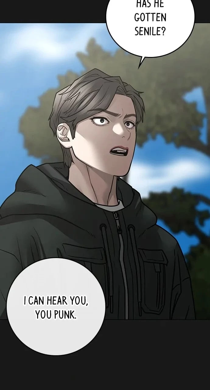 Read Reality Quest EN Manga Online