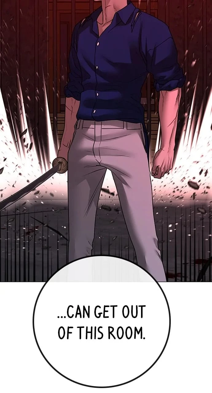 Read Reality Quest EN Manga Online