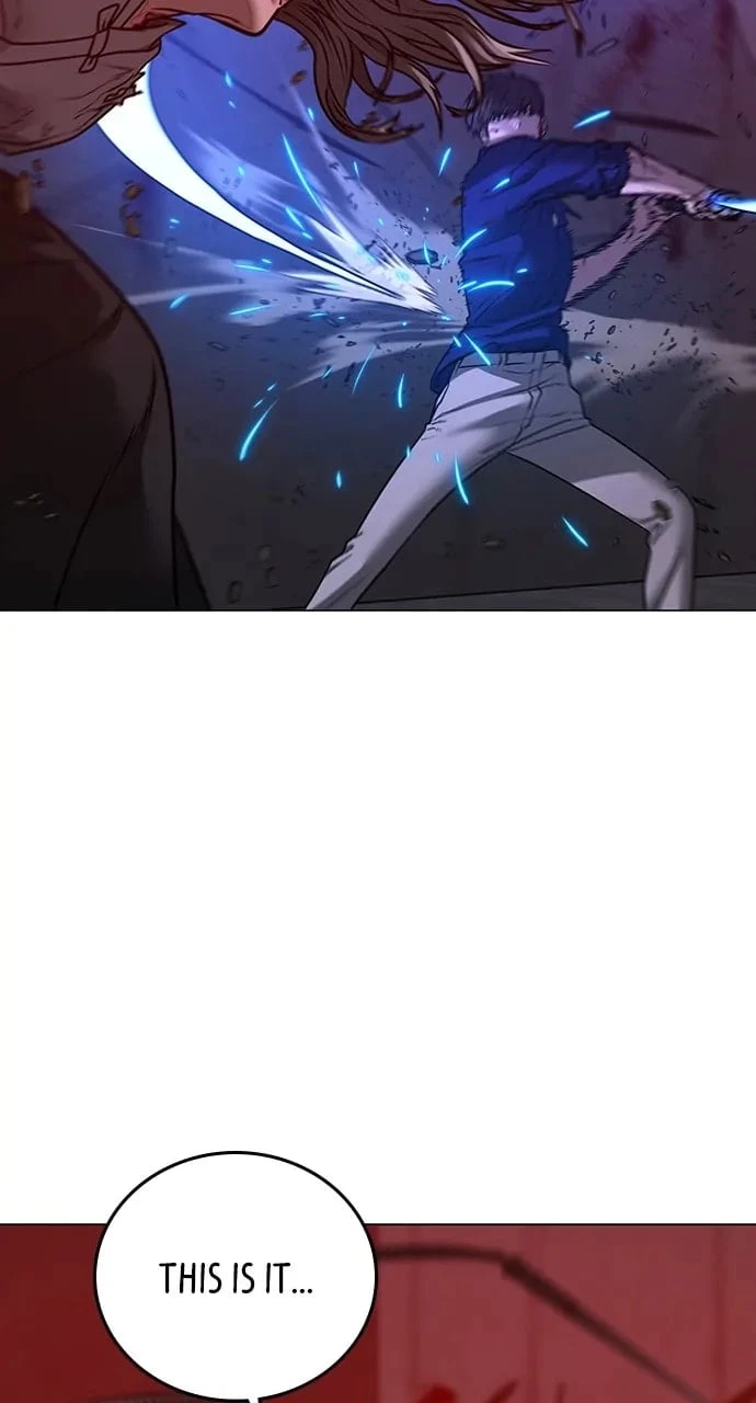 Read Reality Quest EN Manga Online
