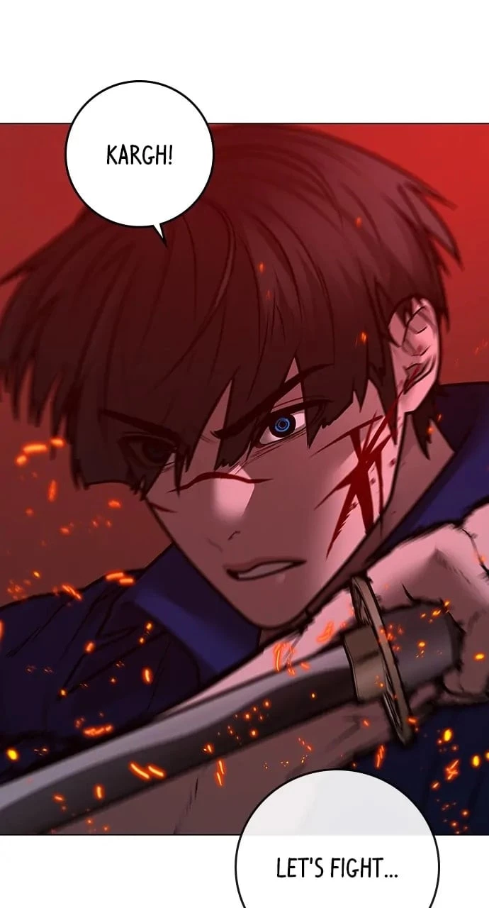 Read Reality Quest EN Manga Online