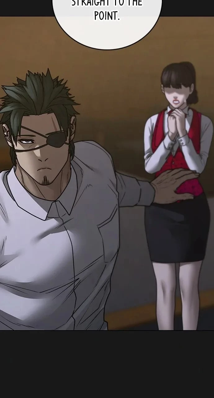 Read Reality Quest EN Manga Online