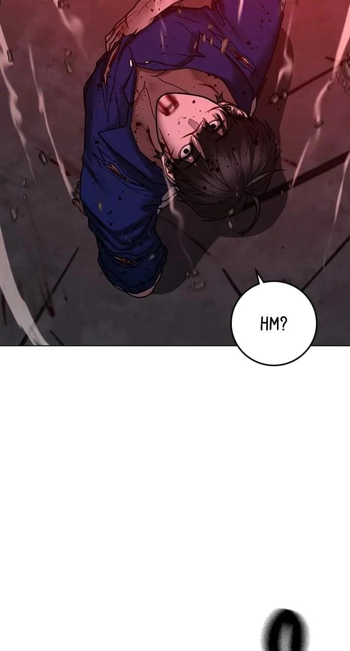 Read Reality Quest EN Manga Online