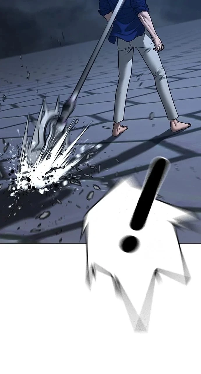 Read Reality Quest EN Manga Online