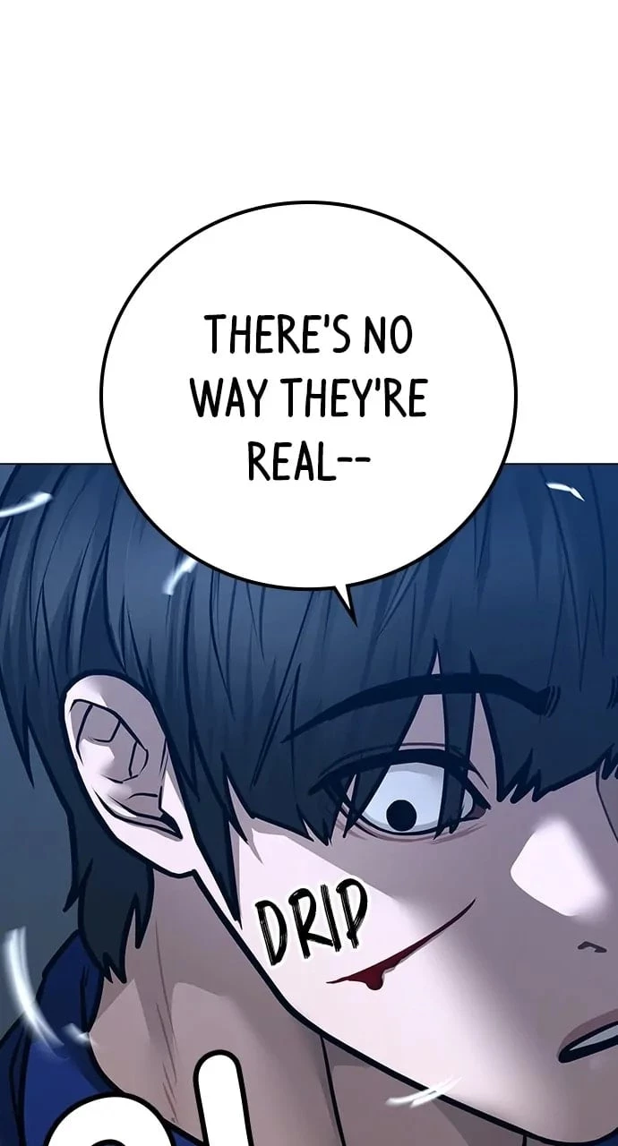 Read Reality Quest EN Manga Online