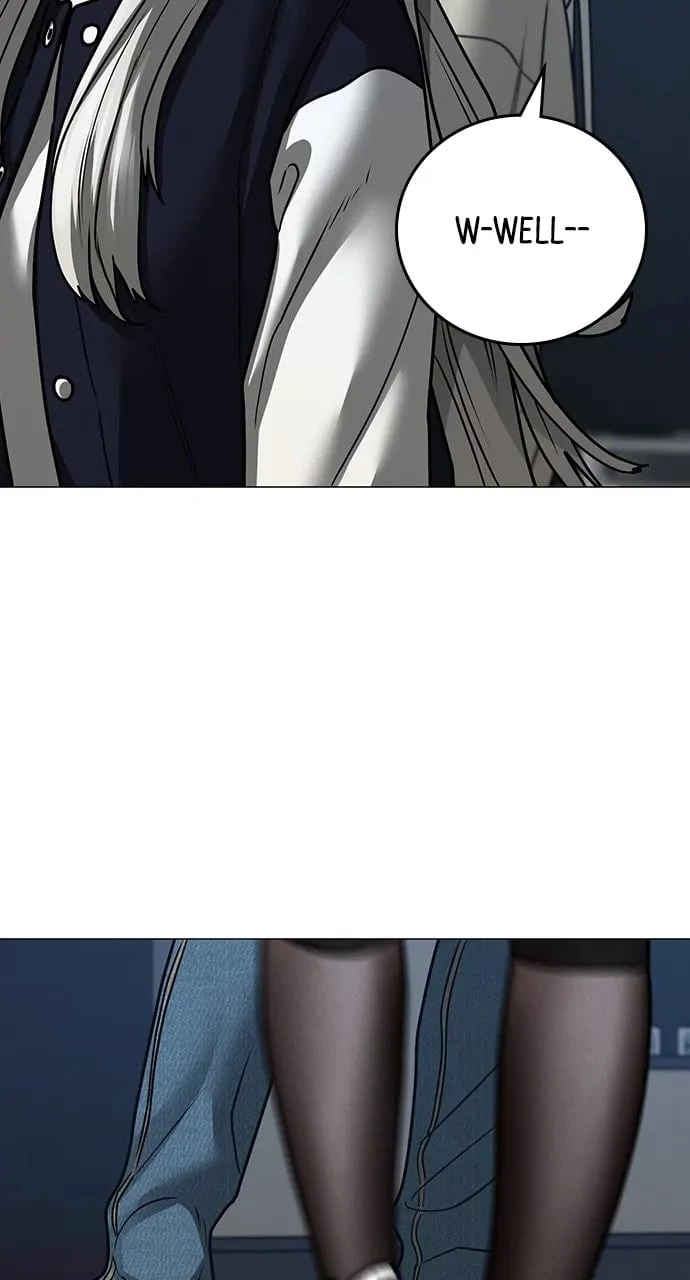 Read Reality Quest EN Manga Online