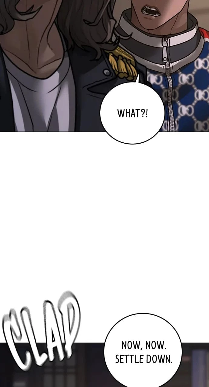 Read Reality Quest EN Manga Online