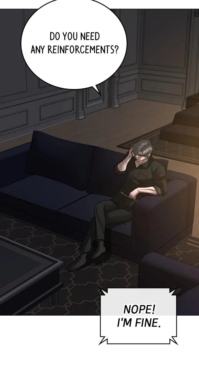 Read Reality Quest EN Manga Online
