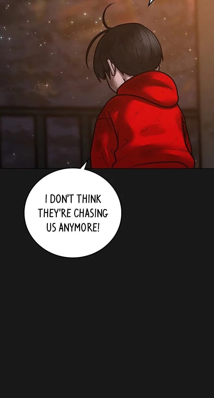 Read Reality Quest EN Manga Online