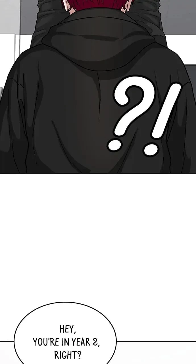 Read Reality Quest EN Manga Online