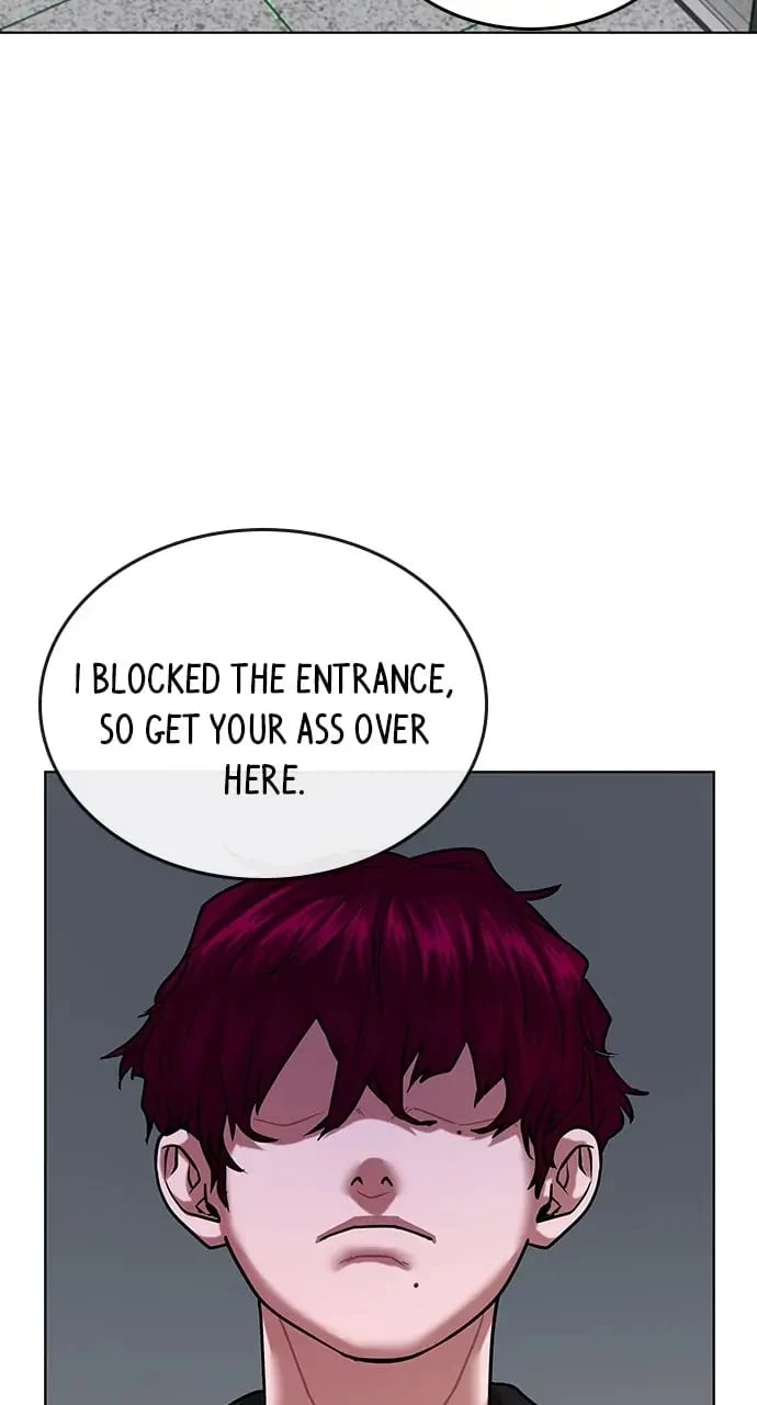 Read Reality Quest EN Manga Online