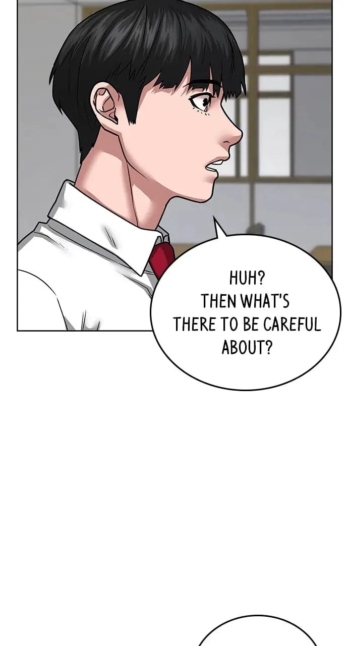 Read Reality Quest EN Manga Online