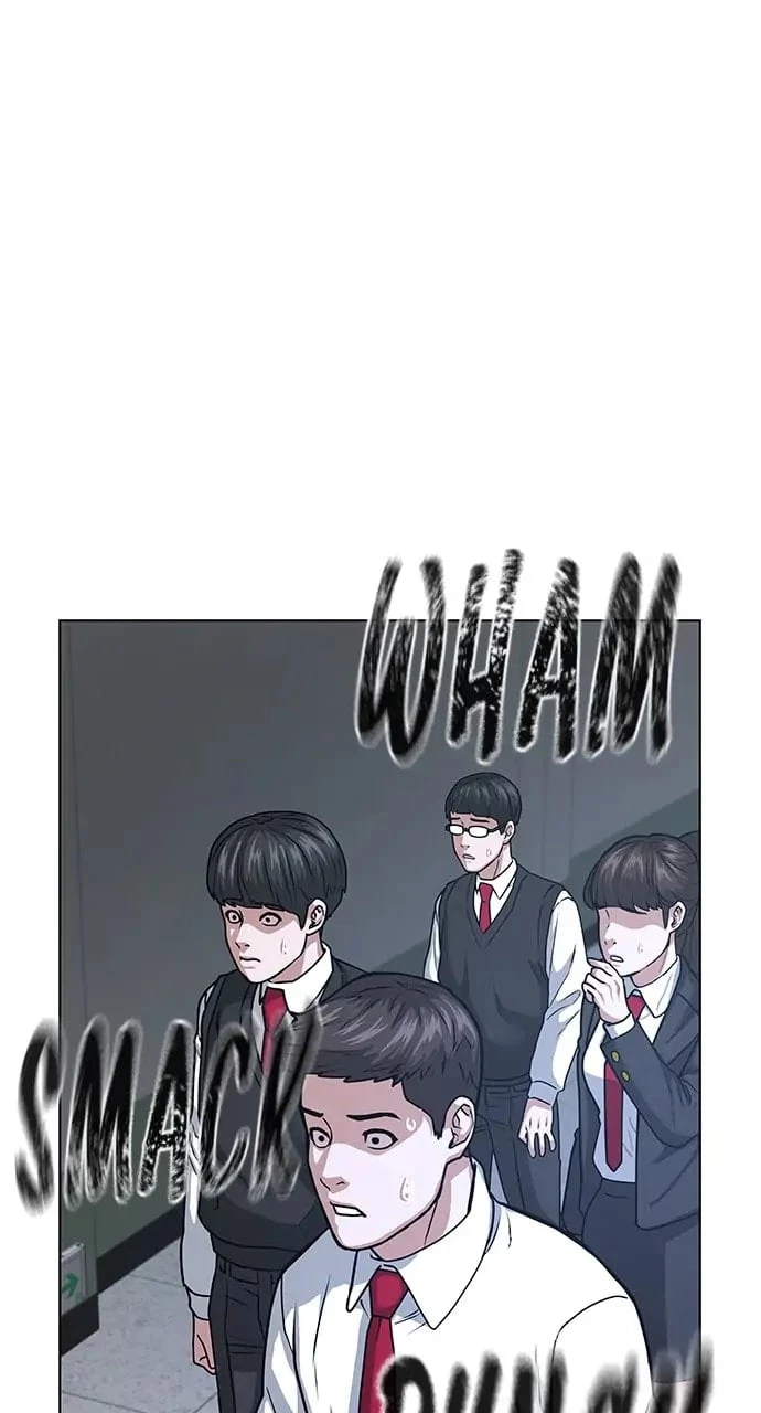 Read Reality Quest EN Manga Online