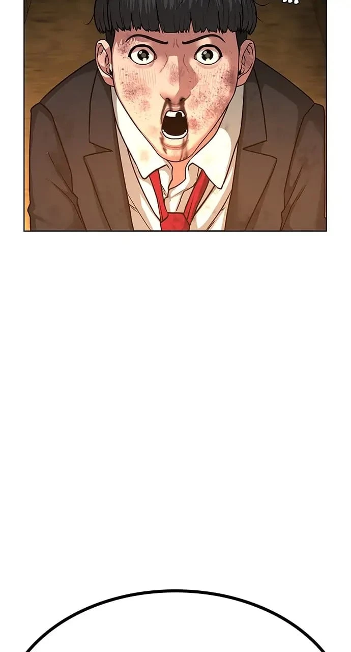 Read Reality Quest EN Manga Online