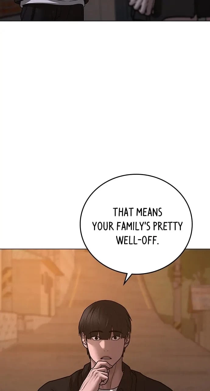Read Reality Quest EN Manga Online
