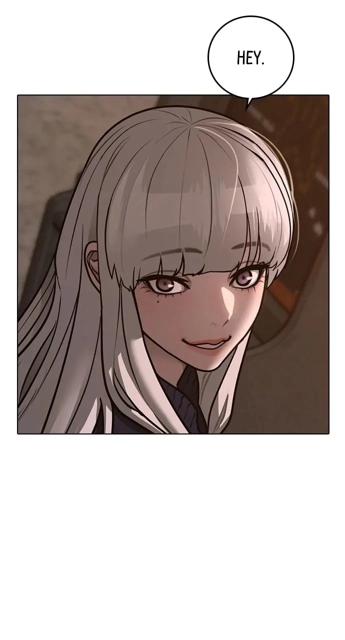 Read Reality Quest EN Manga Online