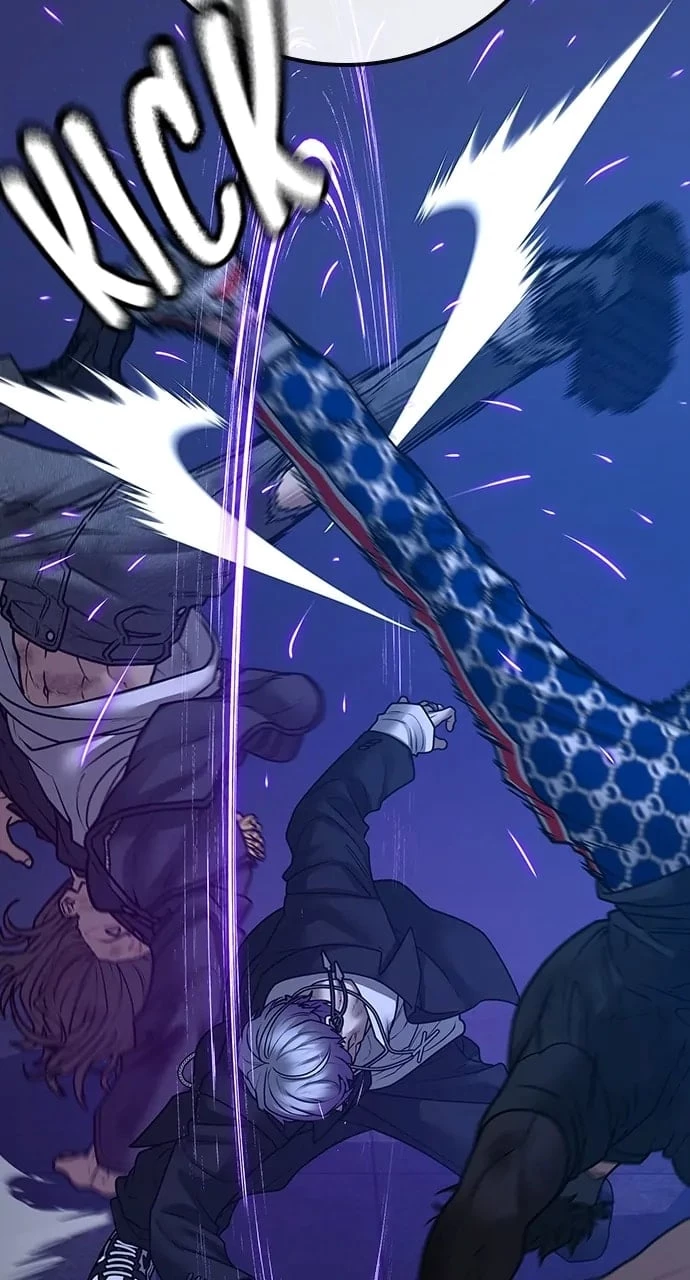 Read Reality Quest EN Manga Online