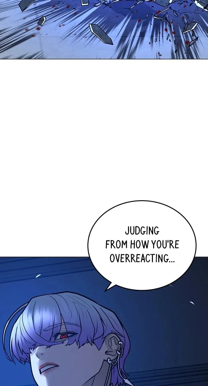 Read Reality Quest EN Manga Online