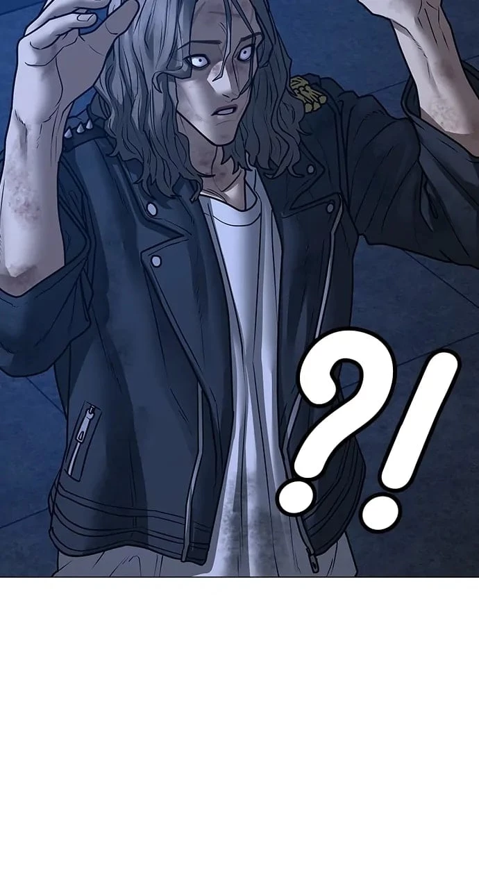 Read Reality Quest EN Manga Online