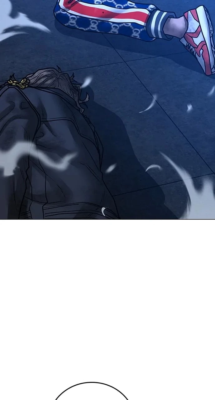 Read Reality Quest EN Manga Online