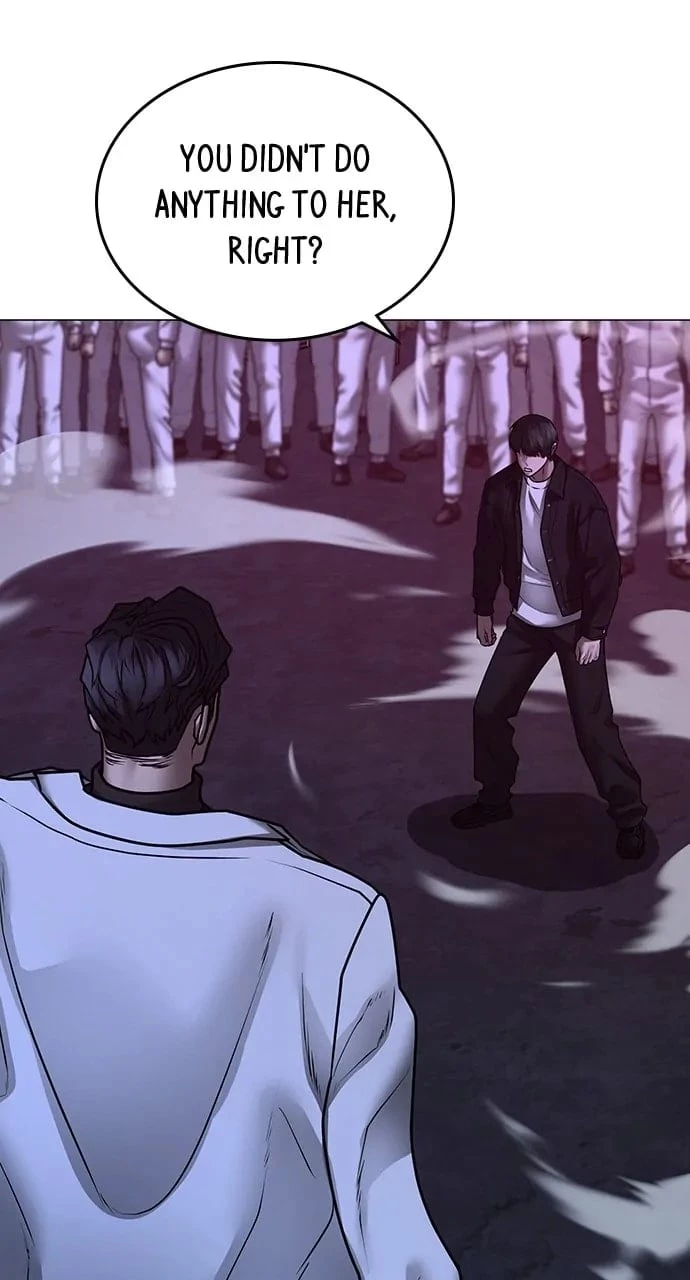 Read Reality Quest EN Manga Online