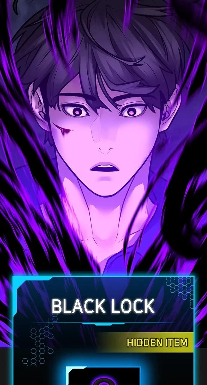 Read Reality Quest EN Manga Online