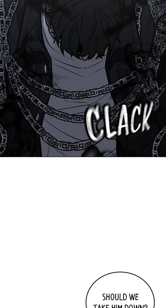 Read Reality Quest EN Manga Online