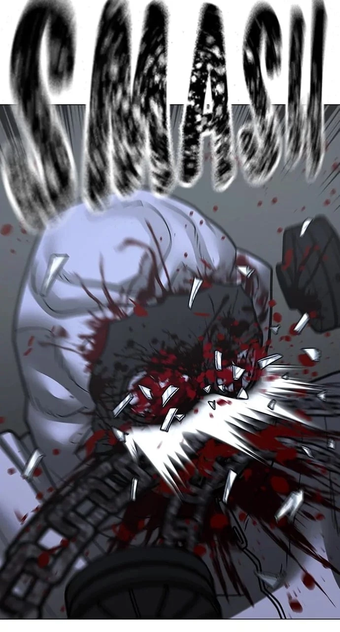 Read Reality Quest EN Manga Online