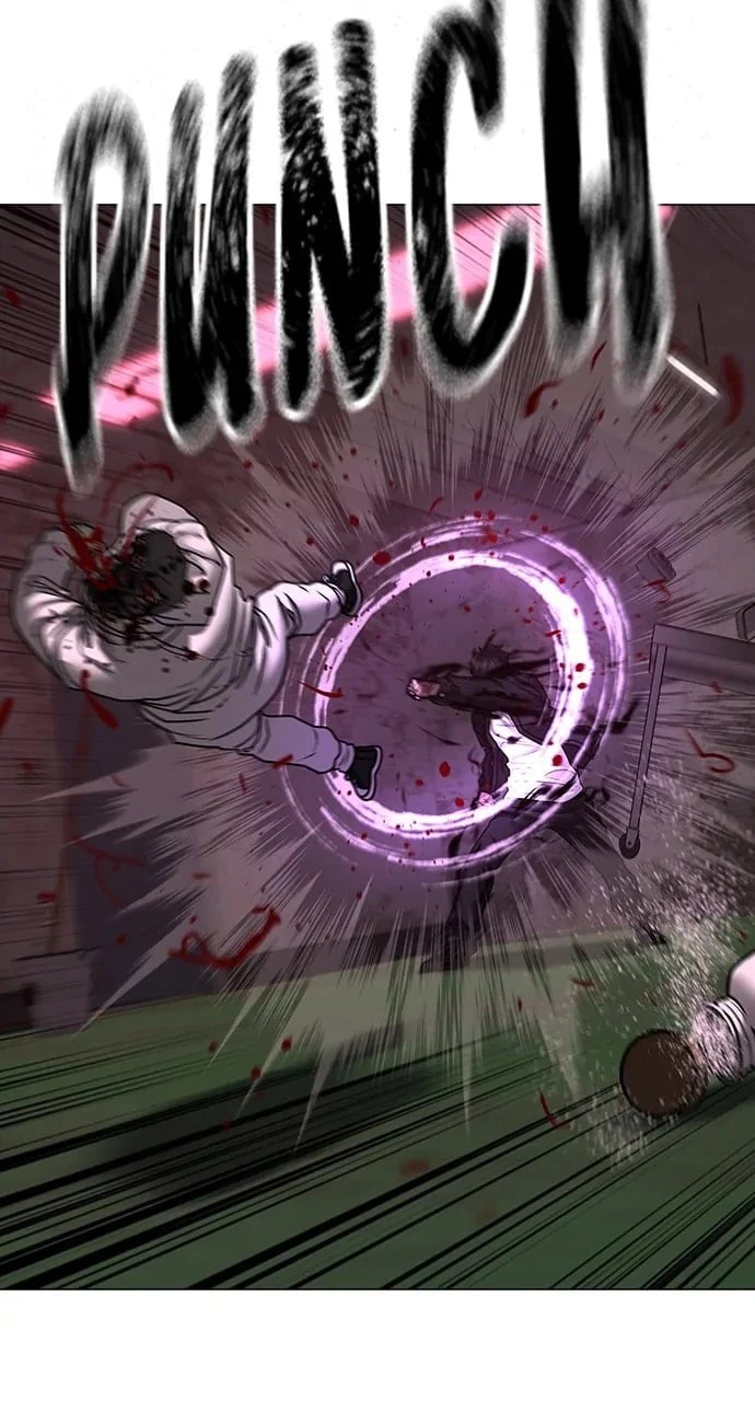 Read Reality Quest EN Manga Online