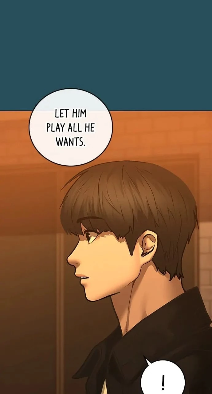 Read Reality Quest EN Manga Online