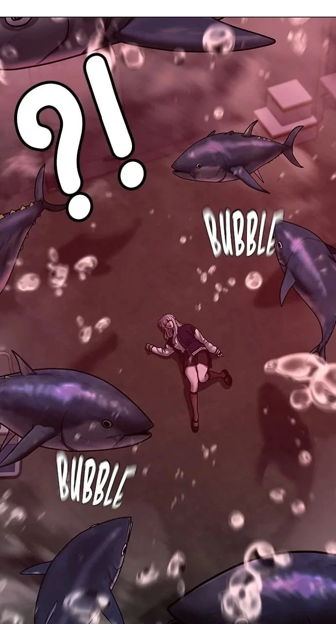 Read Reality Quest EN Manga Online