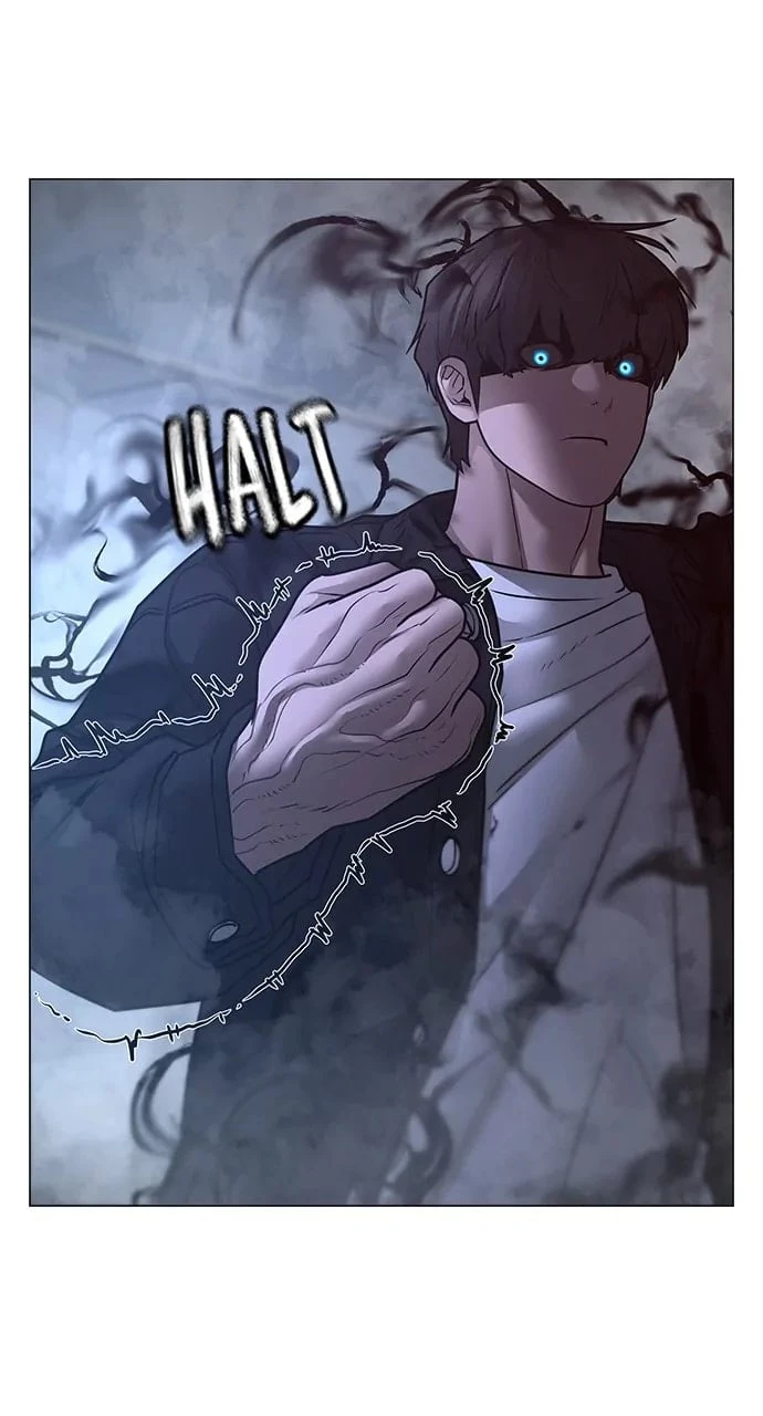 Read Reality Quest EN Manga Online