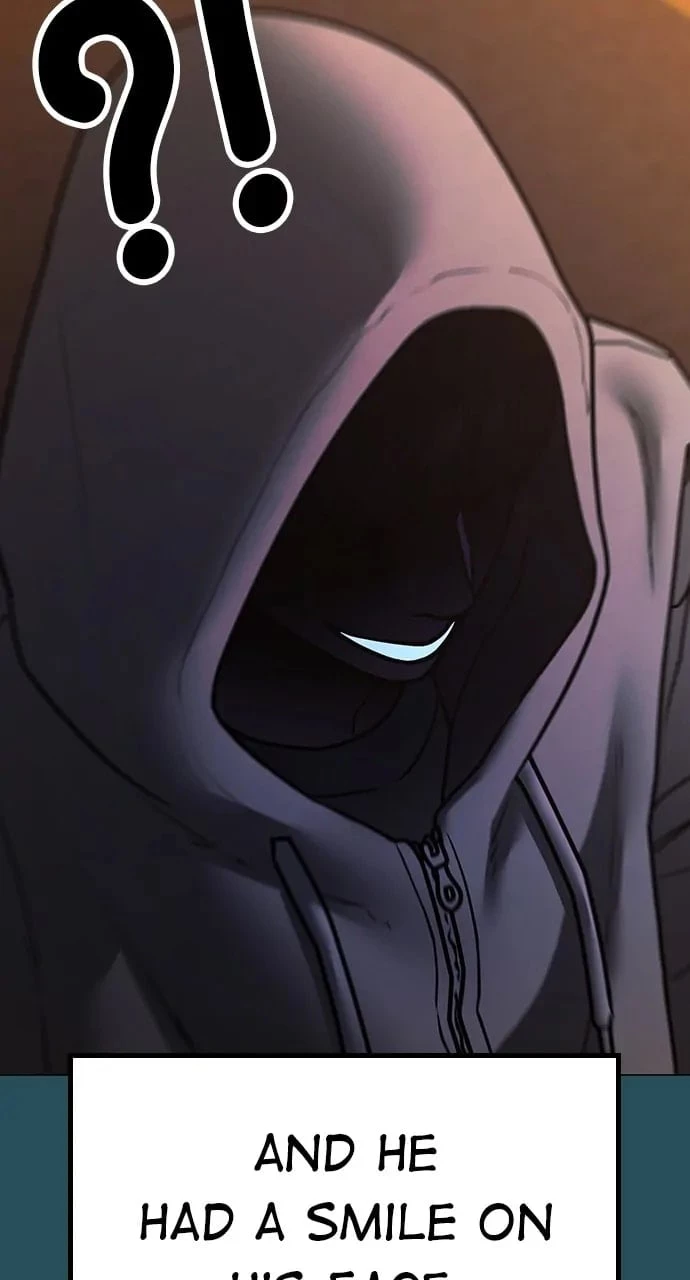 Read Reality Quest EN Manga Online