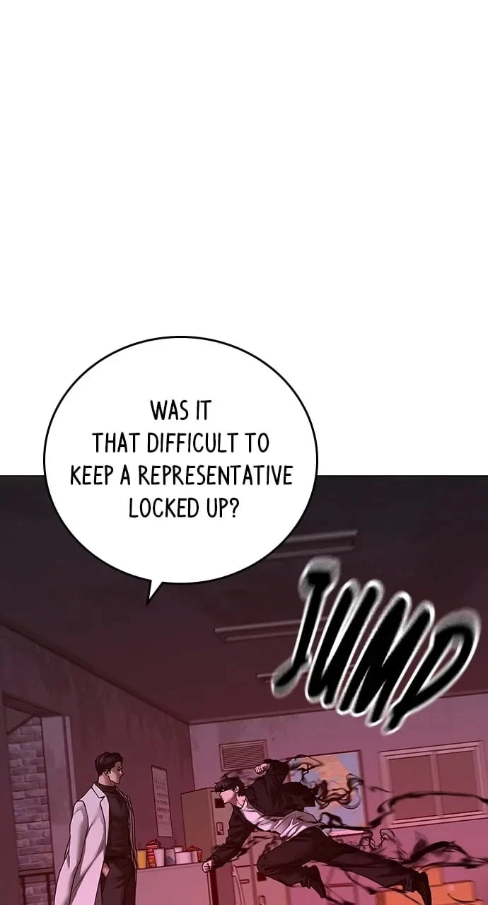 Read Reality Quest EN Manga Online