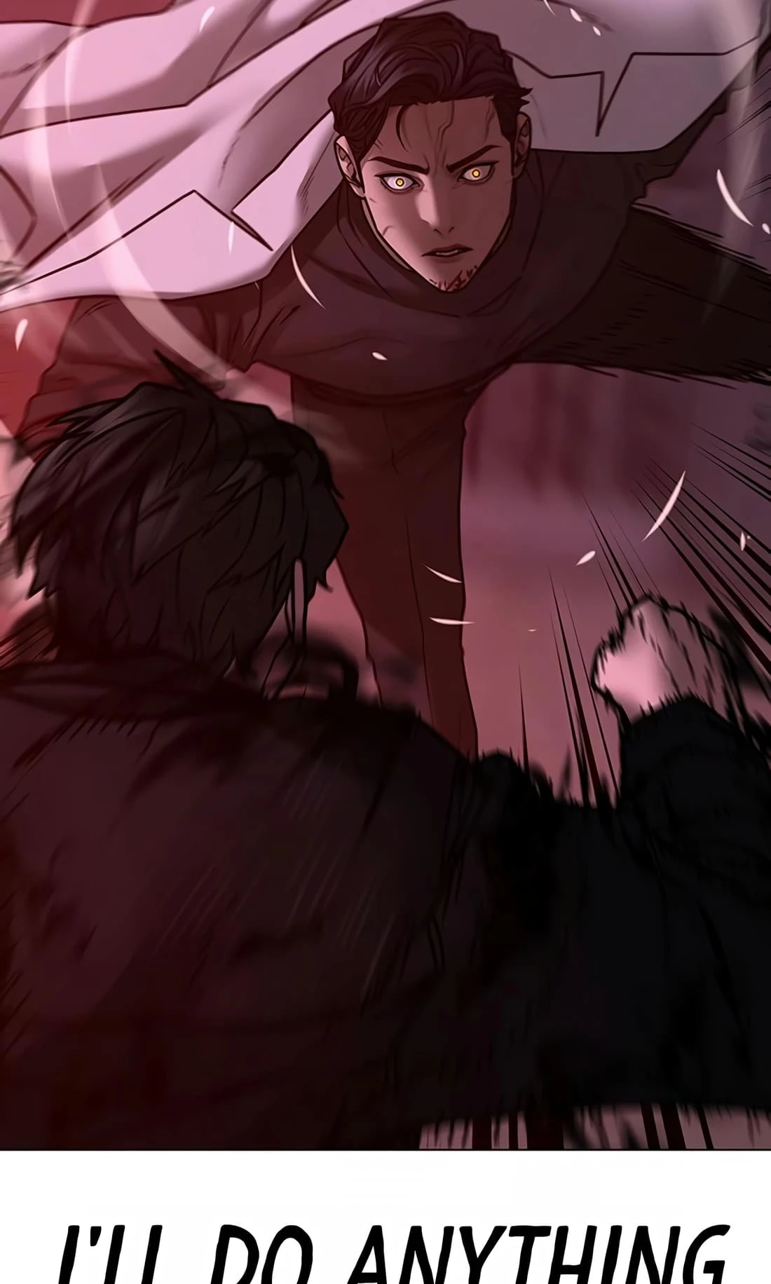 Read Reality Quest EN Manga Online