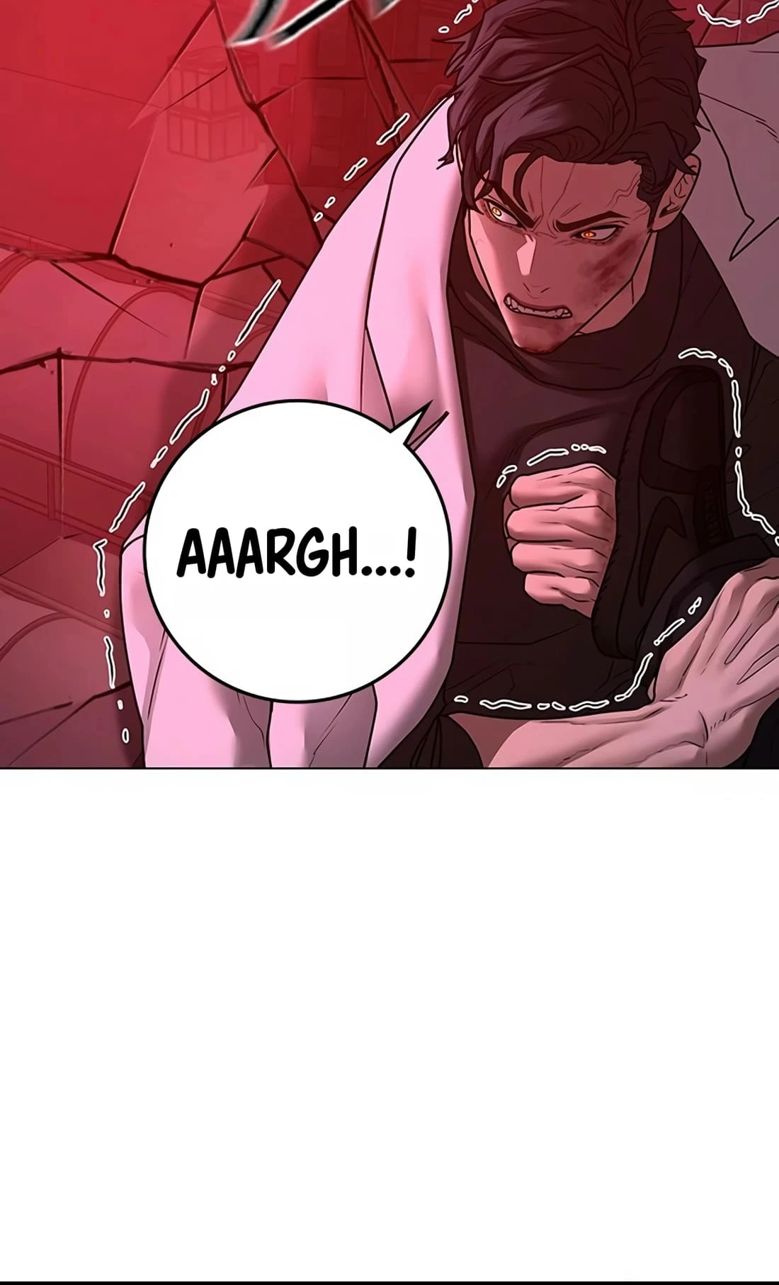 Read Reality Quest EN Manga Online