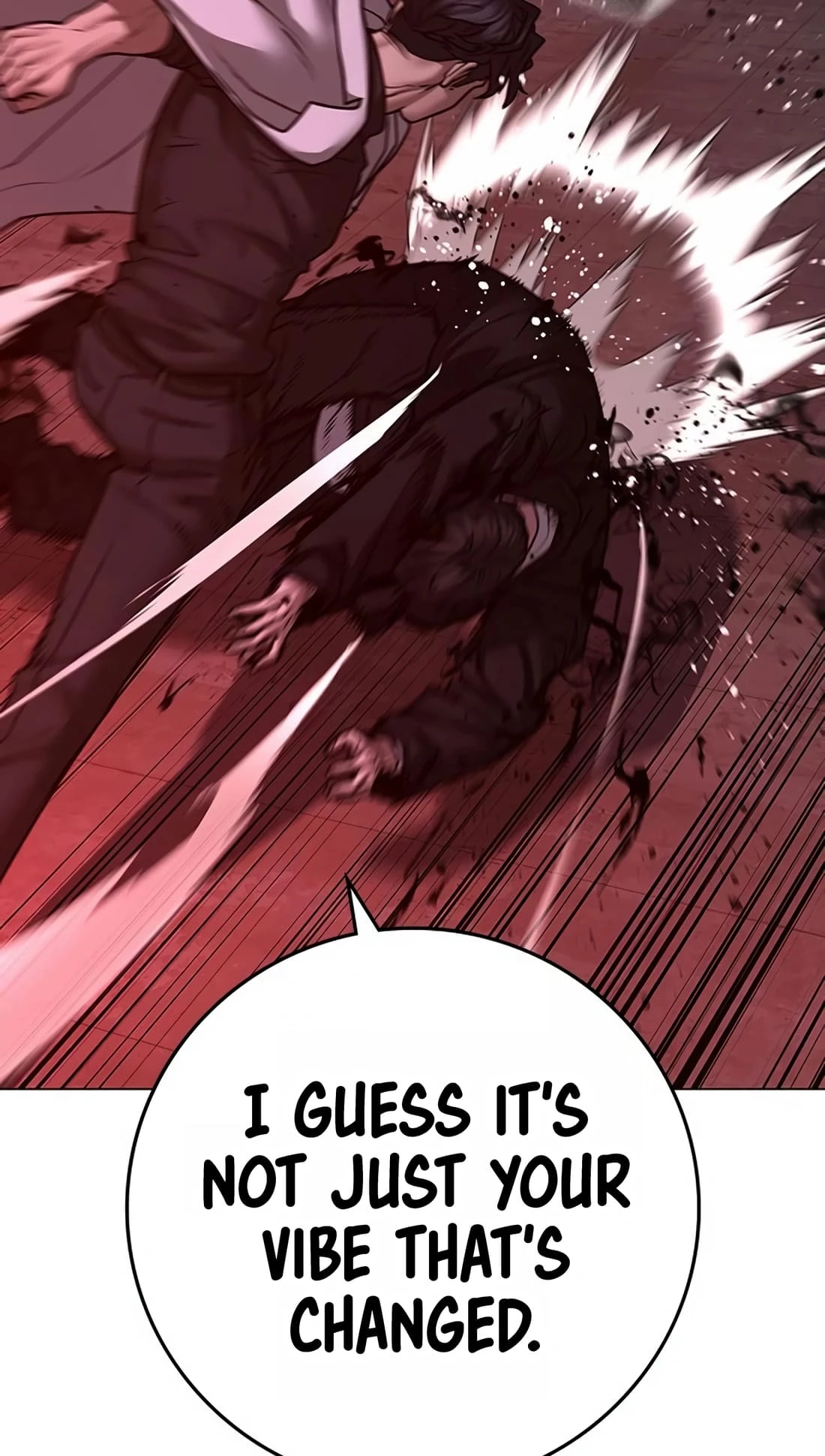 Read Reality Quest EN Manga Online