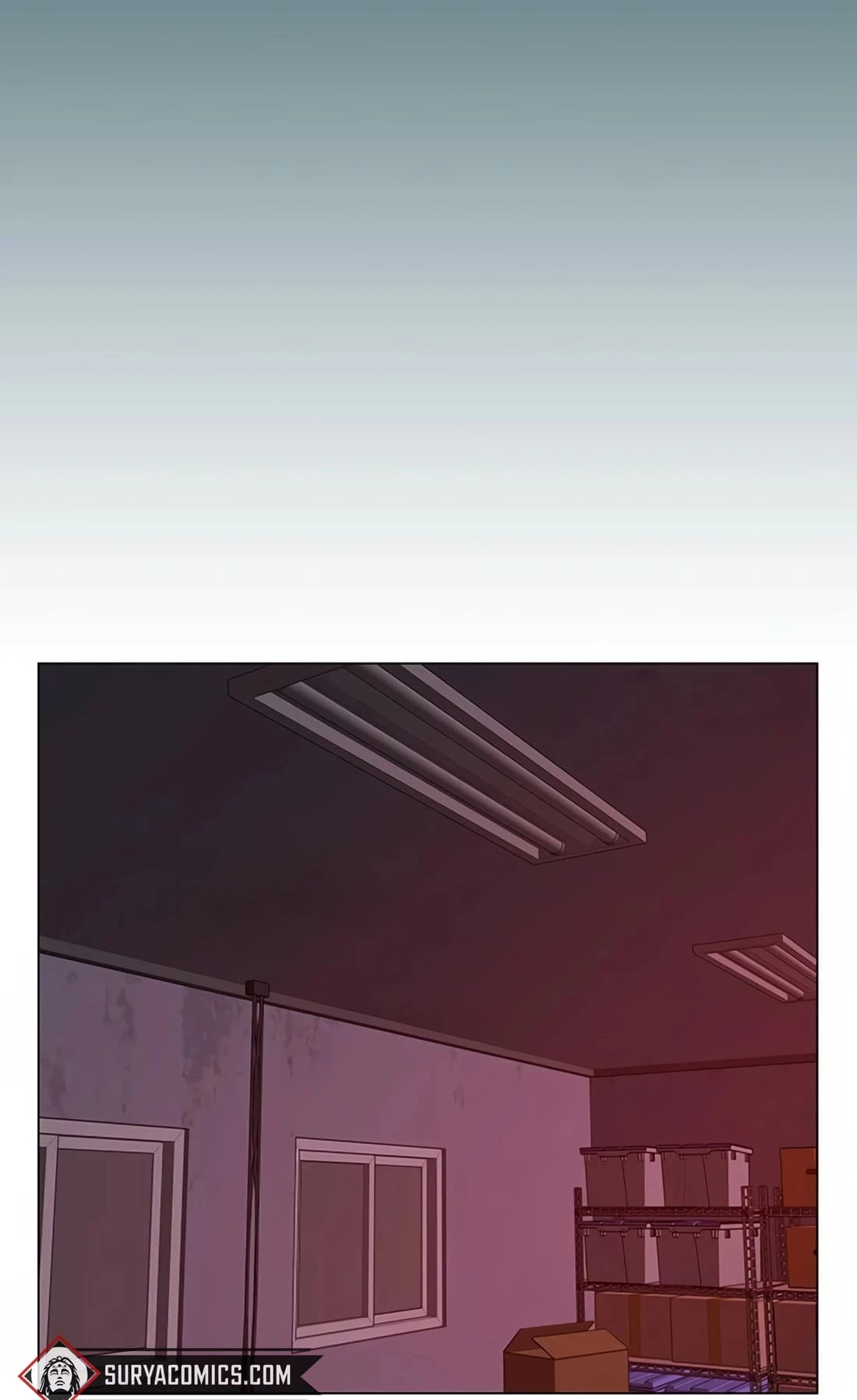Read Reality Quest EN Manga Online