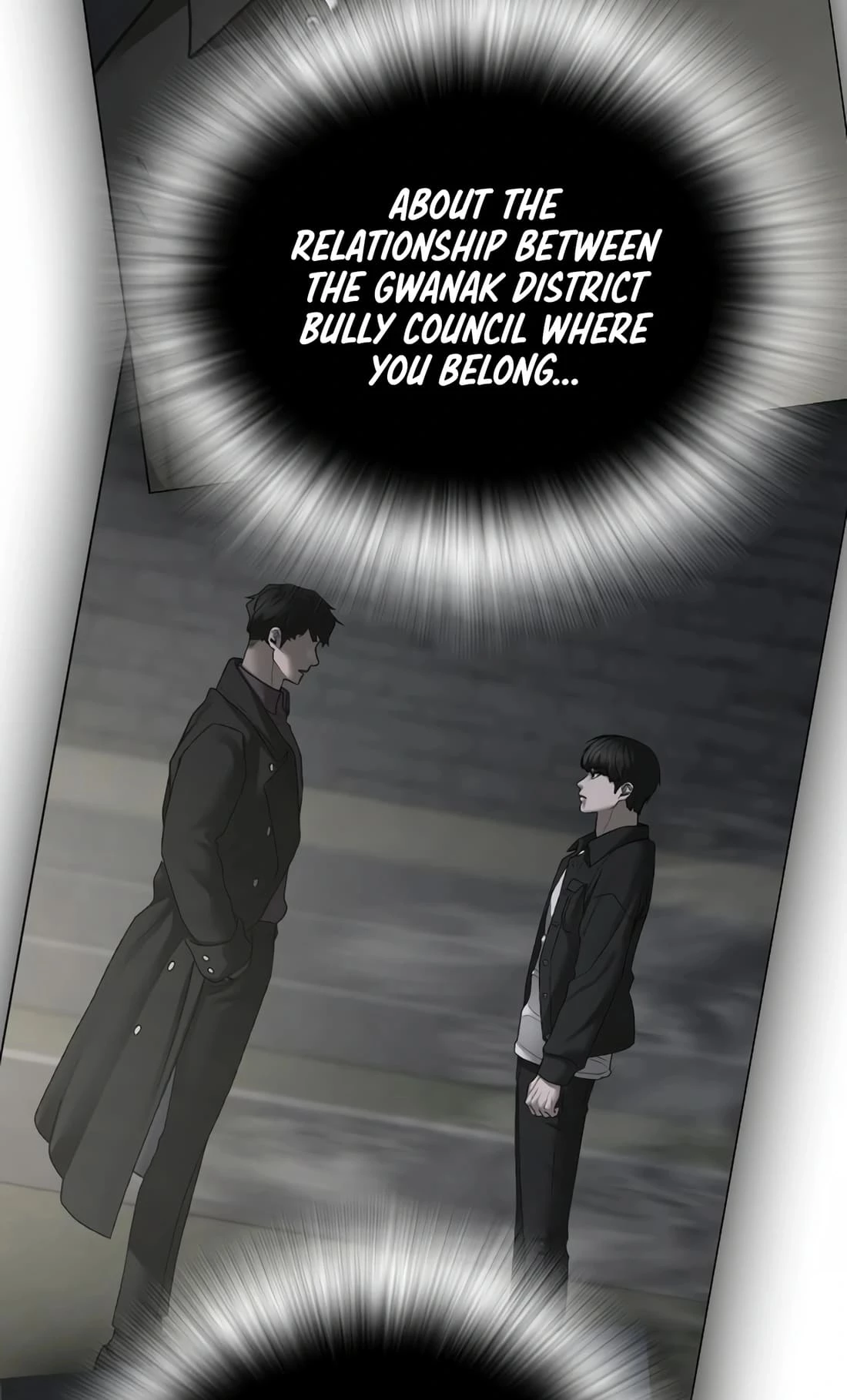 Read Reality Quest EN Manga Online